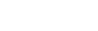 DK Rus Law logo