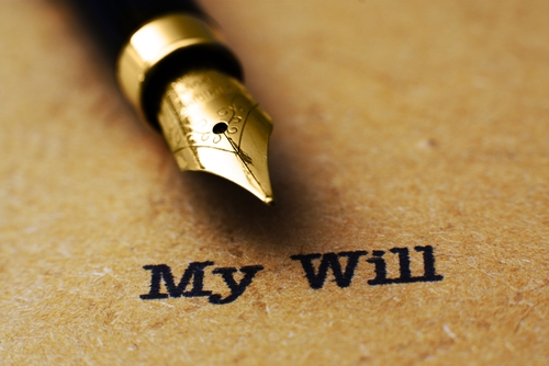 what to include in estate planning will